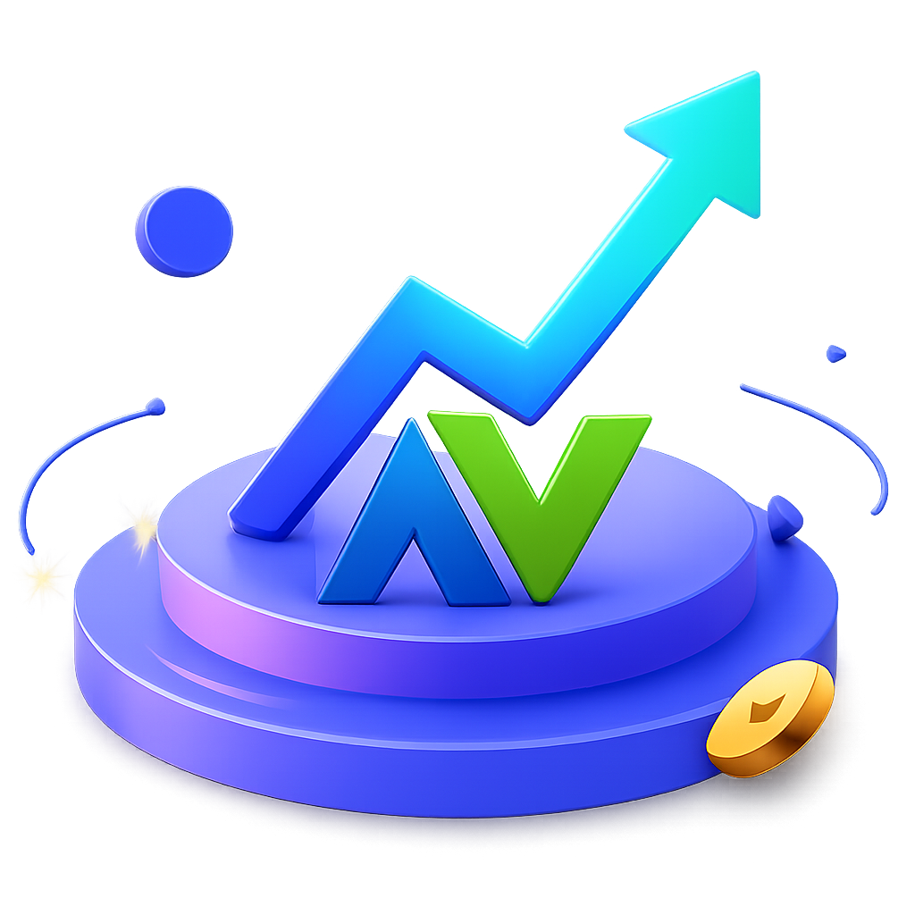 SEO Growth