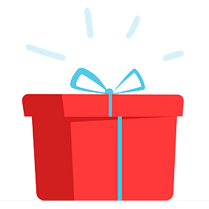 Специальное предложение для разработки сайта