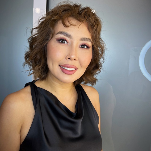 Отзыв клиента